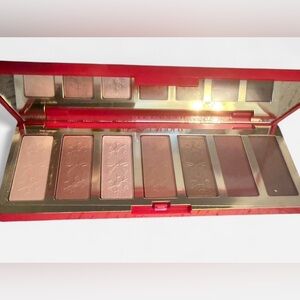 Estee Lauder  Makeup Palette *new* neutral colors